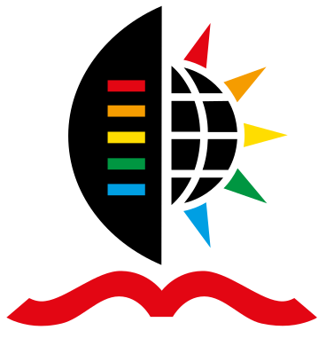 University of KwaZulu-Natal logo
