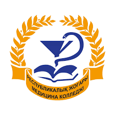 The Republican Medical College logo