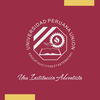 Union Peruvian University logo