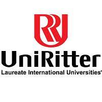 Ritter dos Reis University Centre logo