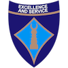 Abia State University logo