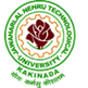 Jawaharlal Nehru Technological University Kakinada (JNTU Kakinada) logo