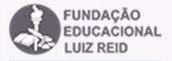 Luiz Reid Educational Foundation logo