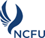 North-Caucasus Federal University logo