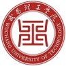 Wuchang University of Technology logo