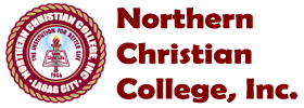 Northern Christian College logo