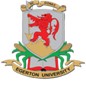 Egerton University logo