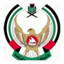 United Arab Emirates University logo
