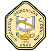 Dominican Adventist University logo