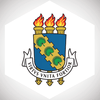 Federal University of Ceara logo