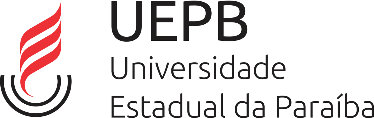 State University of Paraia logo