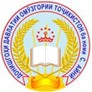 Tajik State Pedagogical University logo