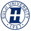Eulji University logo