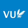 VU University Amsterdam logo