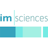 The Institute of Management Sciences logo