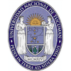 National University of Tucumán logo