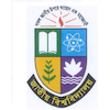 Bangladesh National University logo