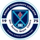 Knox Community College logo