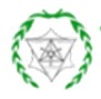 Vocational Training Development Institute logo