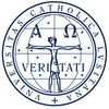 Catholic University of Portugal logo
