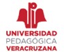 Pedagogical University of Veracruz logo