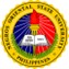 Negros Oriental State University logo