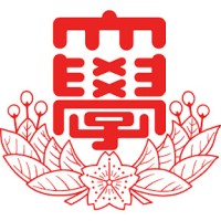 Nihon University logo