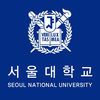Seoul National University logo