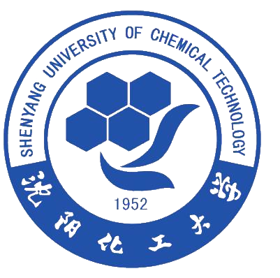 Shenyang University of Chemical Technology logo