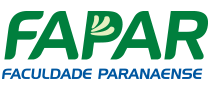 Paranaense College logo