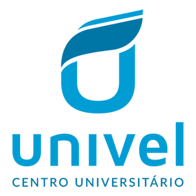 University Center Univel logo