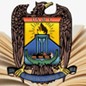 Autonomous University of Coahuila logo