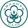 Chinese Academy of Agricultural Sciences logo