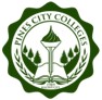 Pines City Colleges logo