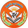 Irbid National University logo
