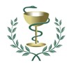 Mariupol Medical College logo