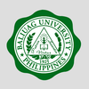 Baliuag University logo