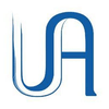 Antonine University logo