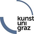 University of Music and Performing Arts Graz logo