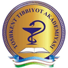 Tashkent Medical Academy logo