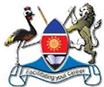 Makerere Institute for Social Development logo