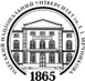 Odessa National University logo
