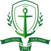 Catholic College of Mandeville logo