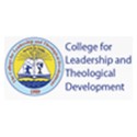 College for Leadership and Theological Development logo