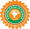 Hindustan Institute of Technology and Science logo