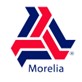 La Salle Morelia University logo