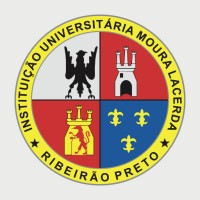 Moura Lacerda University Center logo