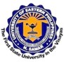 University of Eastern Philippines logo