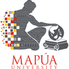 Mapúa University logo