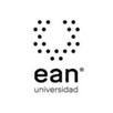 EAN University logo